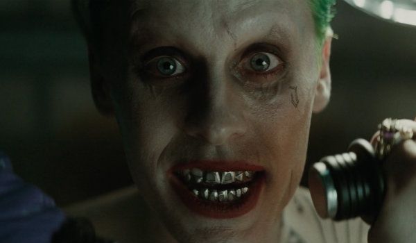 Suicide Squad Extended Cut: Here's What Was Added Back In | Cinemablend