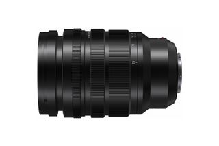 DG Vario Summilux 10-25mm f / 1.7 ASPH