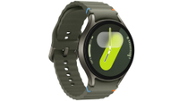 Samsung Watch 7