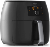 Philips Premium Collection XXL Airfryer | was £320 | now £238.95 | save 25% at Amazon