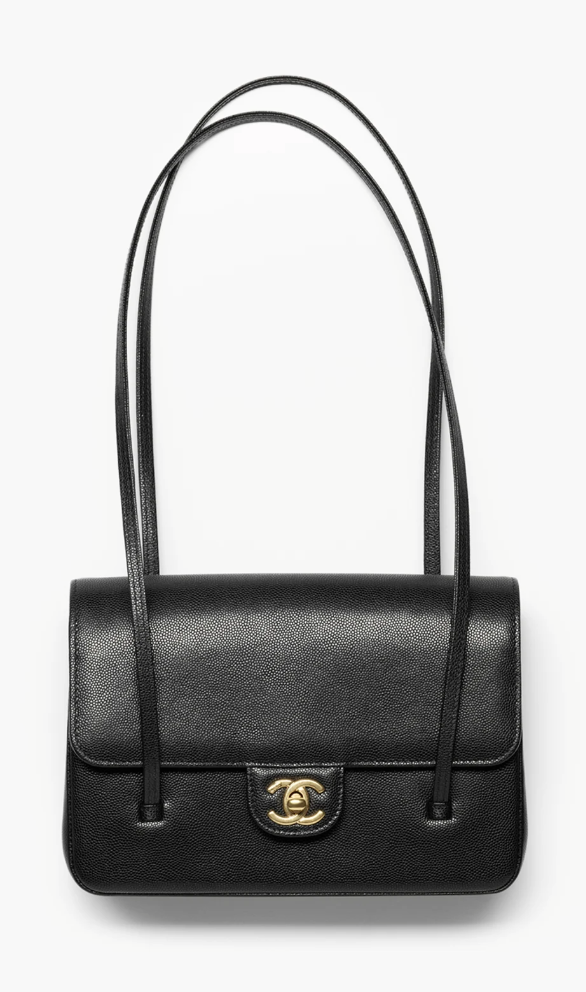 Chanel, Small Flap Bag
