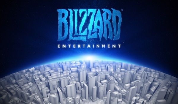 Blizzard Finally Spills About Their Cancelled MMO Successor To World Of ...