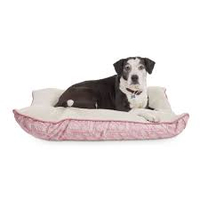 |RRP: $39.99 | Now: $19.99 | Save: $20 (50%) at Petco