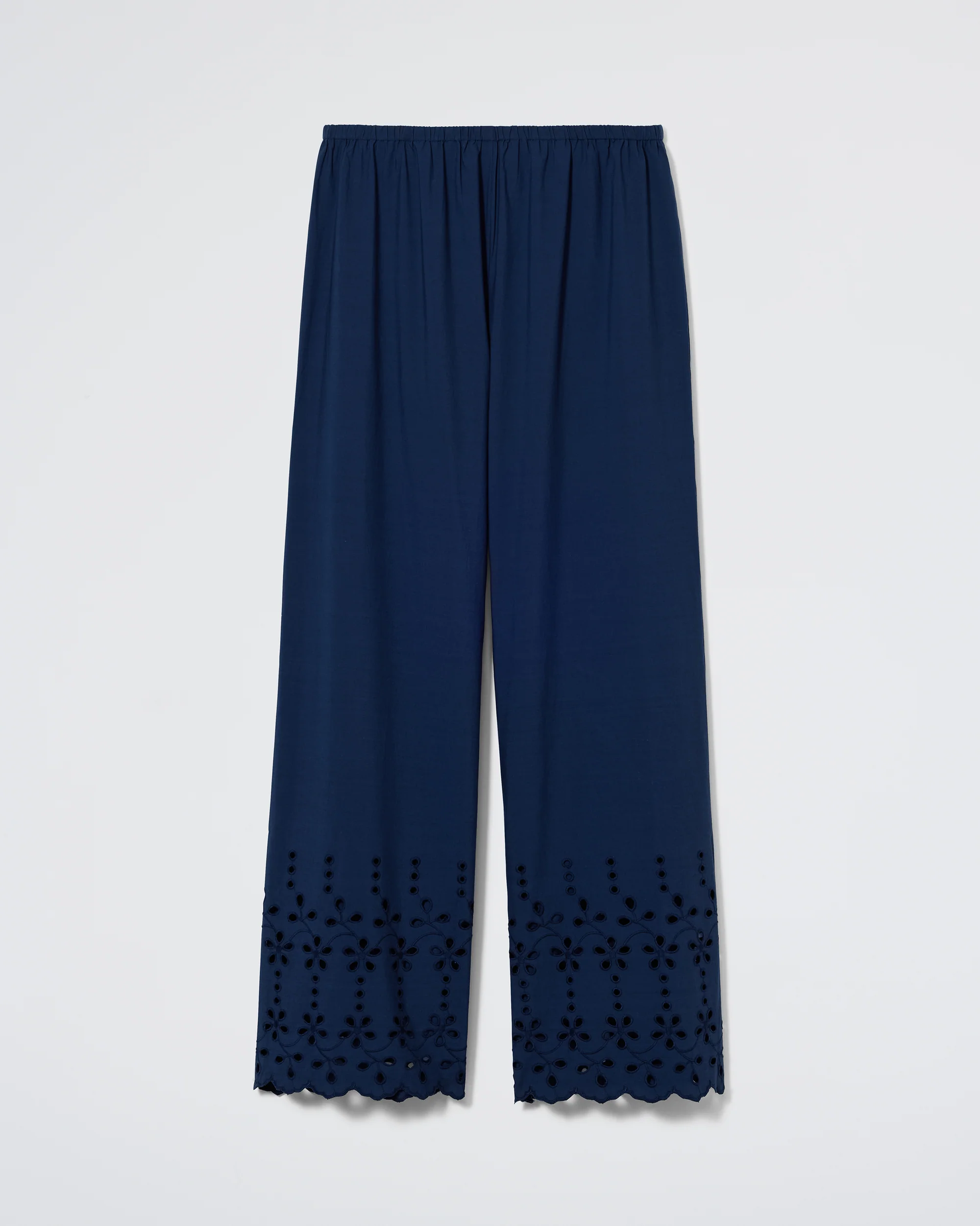 Daphne, The Cabana Pant