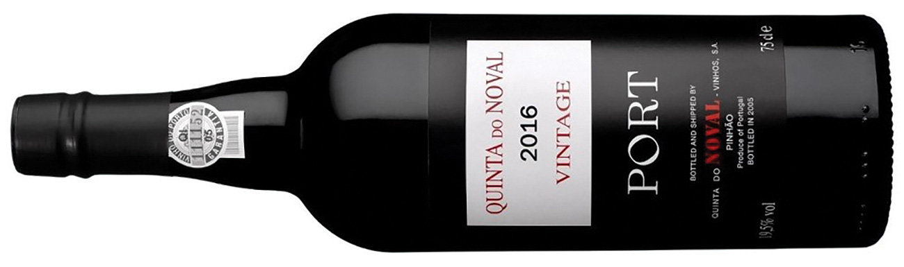 DEC280.jefford.quinta_do_noval_vintage_port_2016.jpg