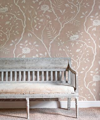 How to commission wallpaper and murals