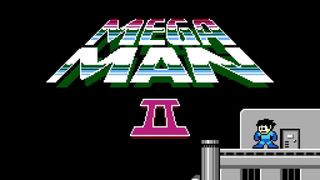Best video game soundtracks – Mega Man 2
