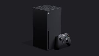 Xbox Series X will cost $499, launch on November 10