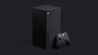 xbox series x payments