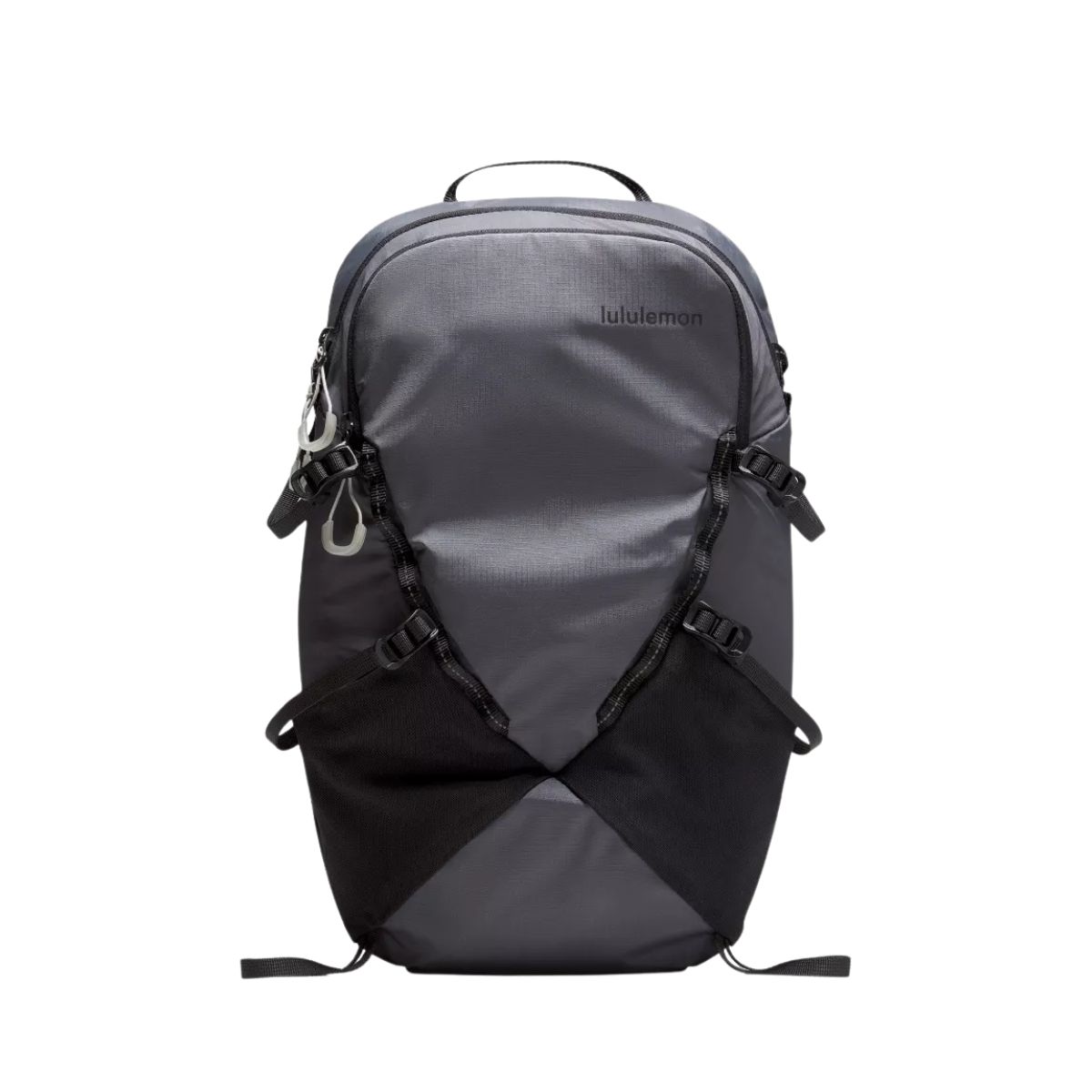 lululemon backpack