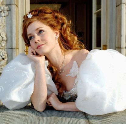 fairy tale - enchanted