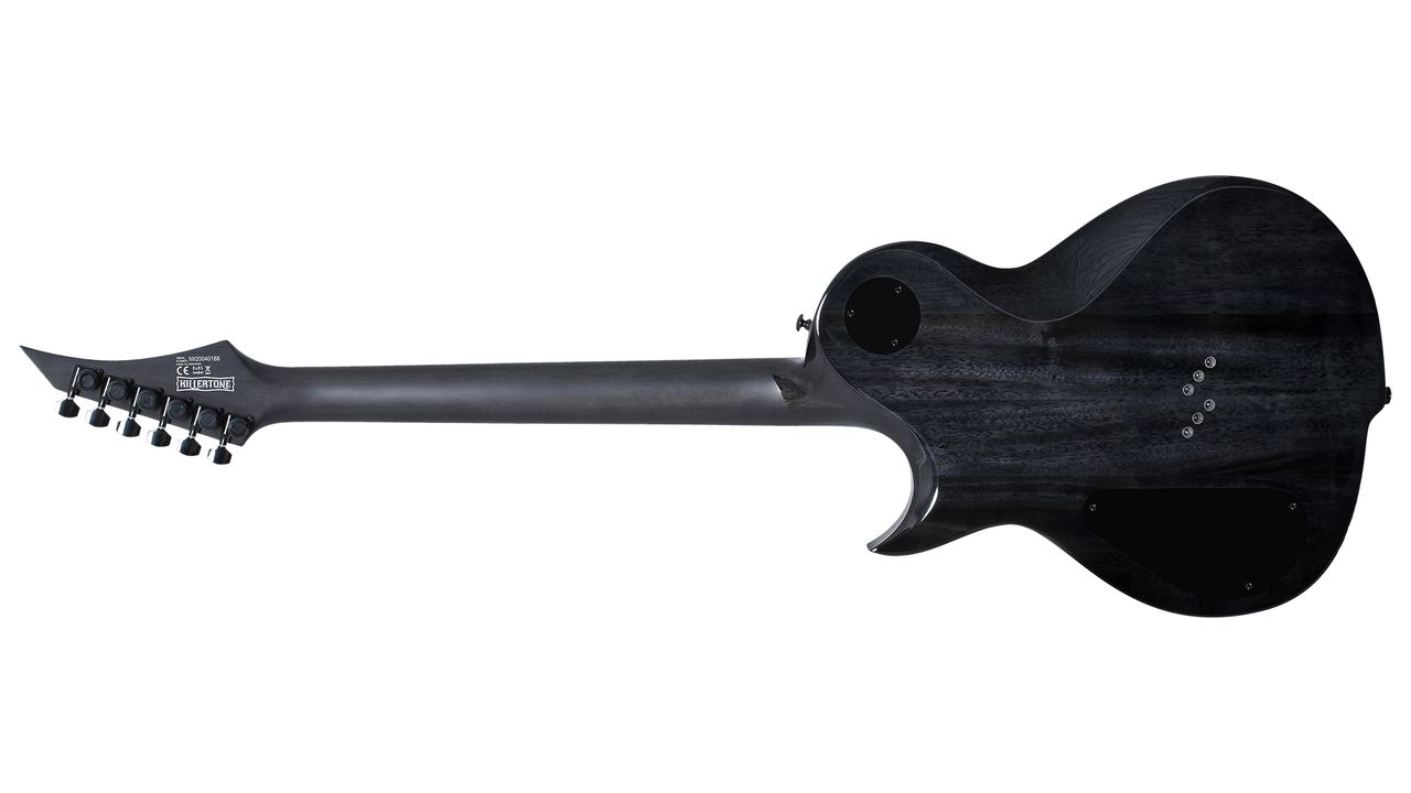Solar Guitars GC1.6 Killertone