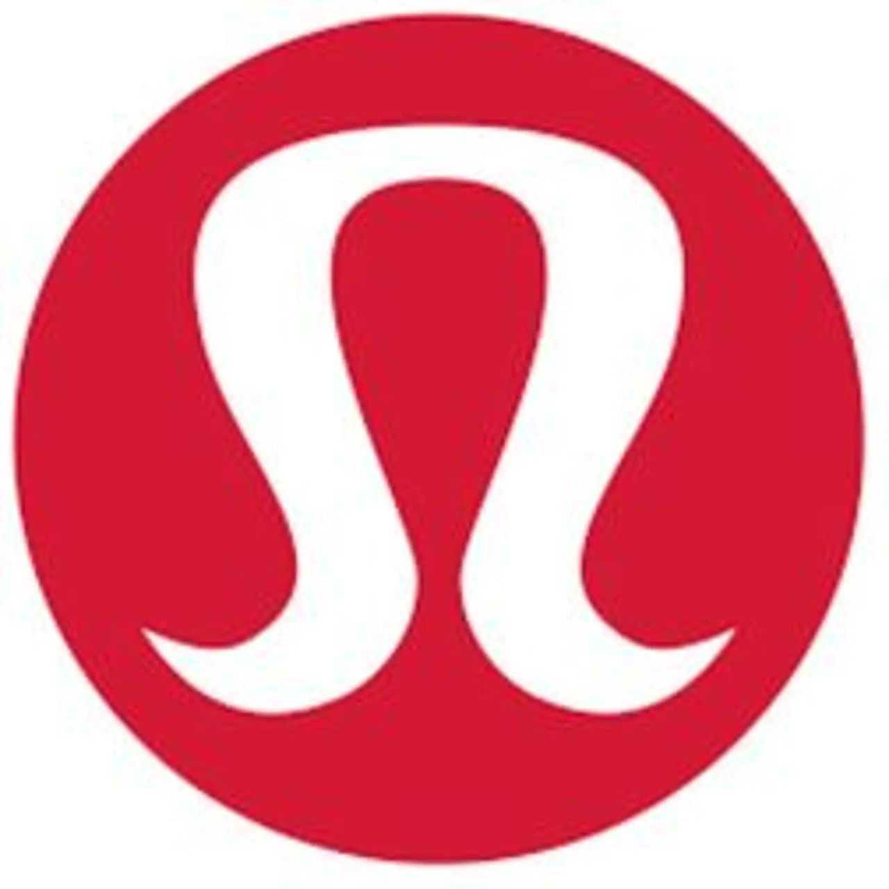 Lululemon Discount Codes