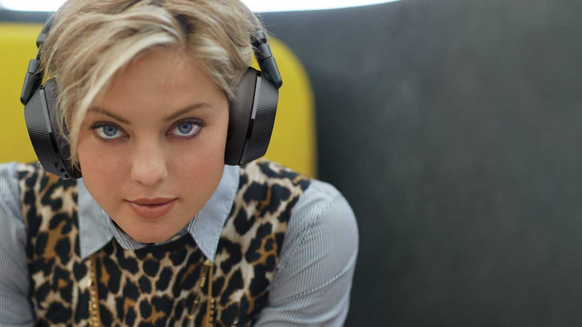 The best noise-cancelling headphones for 2018