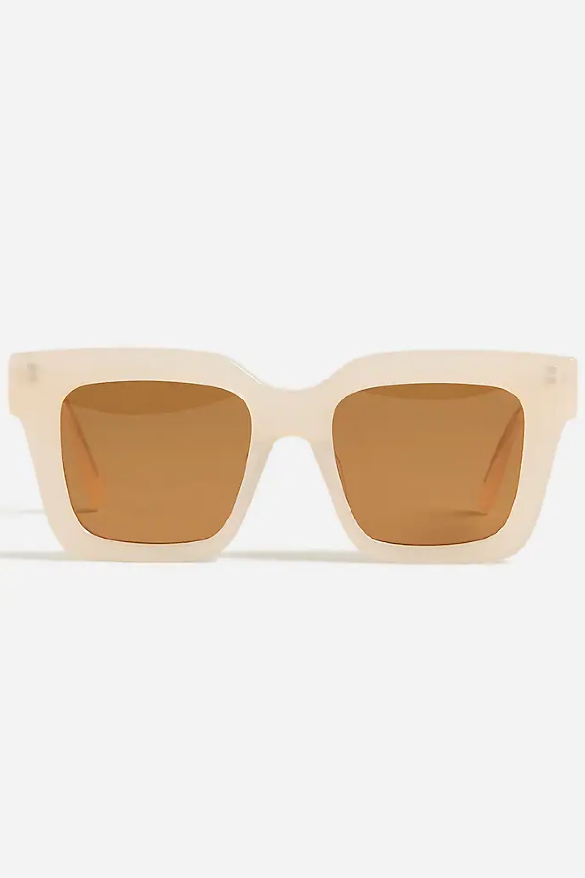 J. Crew Monterey Sunglasses