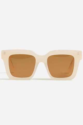 J. Crew Monterey Sunglasses