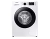 Samsung WW80TA046AE 8Kg washing machine