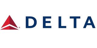 Delta logo 2017