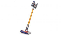 Dyson V8 Absolute