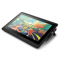 Wacom Cintiq 16