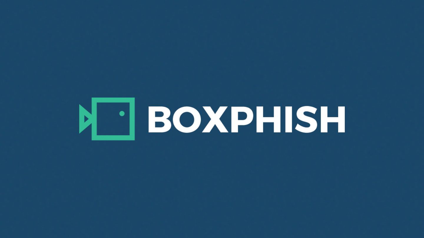 TD Synnex adds Boxphish security awareness training to UK&I portfolio