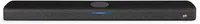 POLK AUDIO React Soundbar: £249 £179 at Amazon
Save £70 -