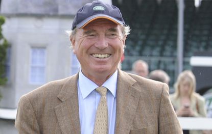 mark-phillips.jpg
