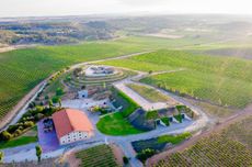 Valduero_bodega.jpg