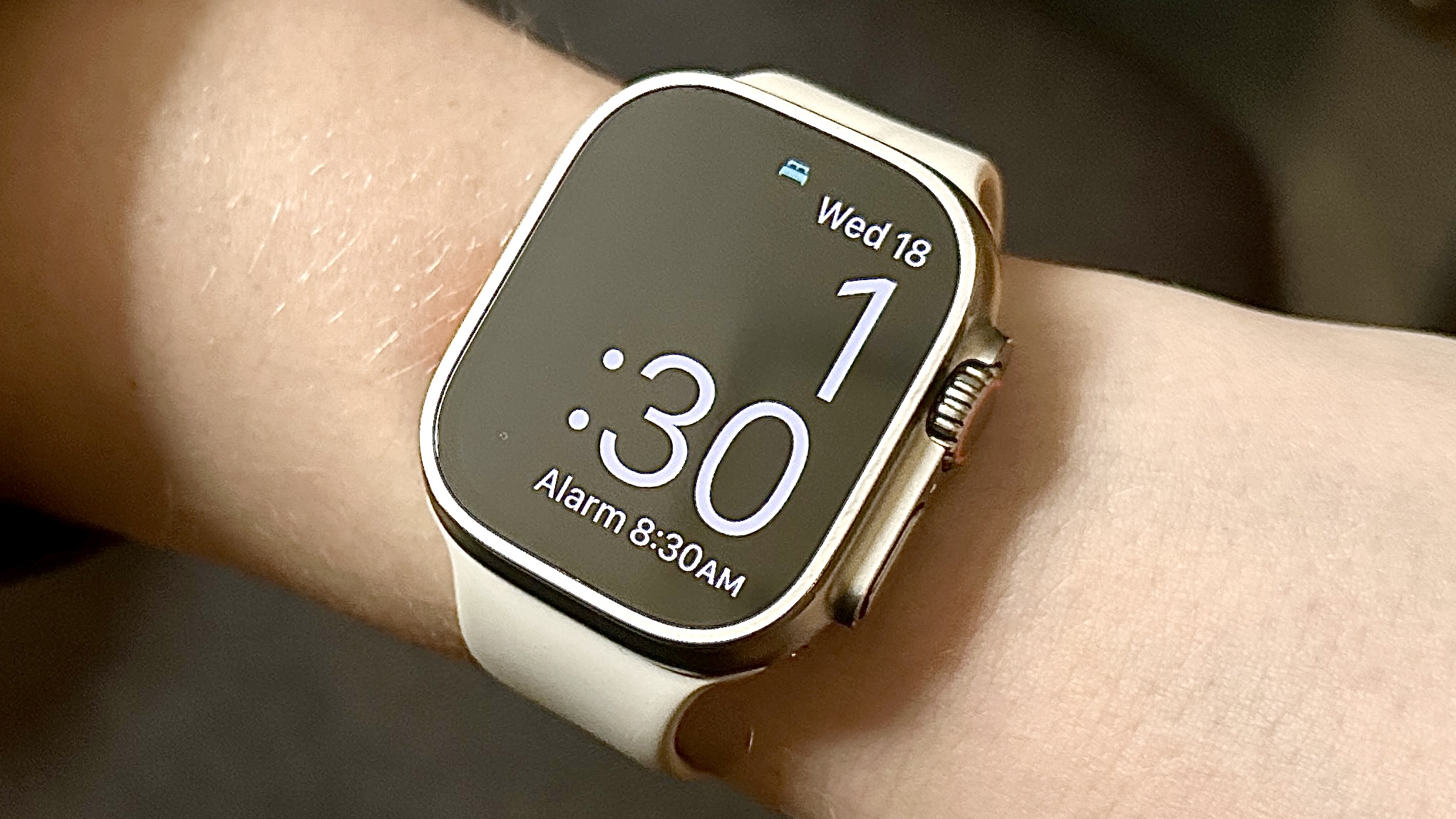 Apple Watch Ultra will launch this year, says Kuo Tom's Guide