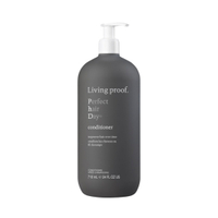 Living Proof Perfect Hair Day Conditioner: was £56