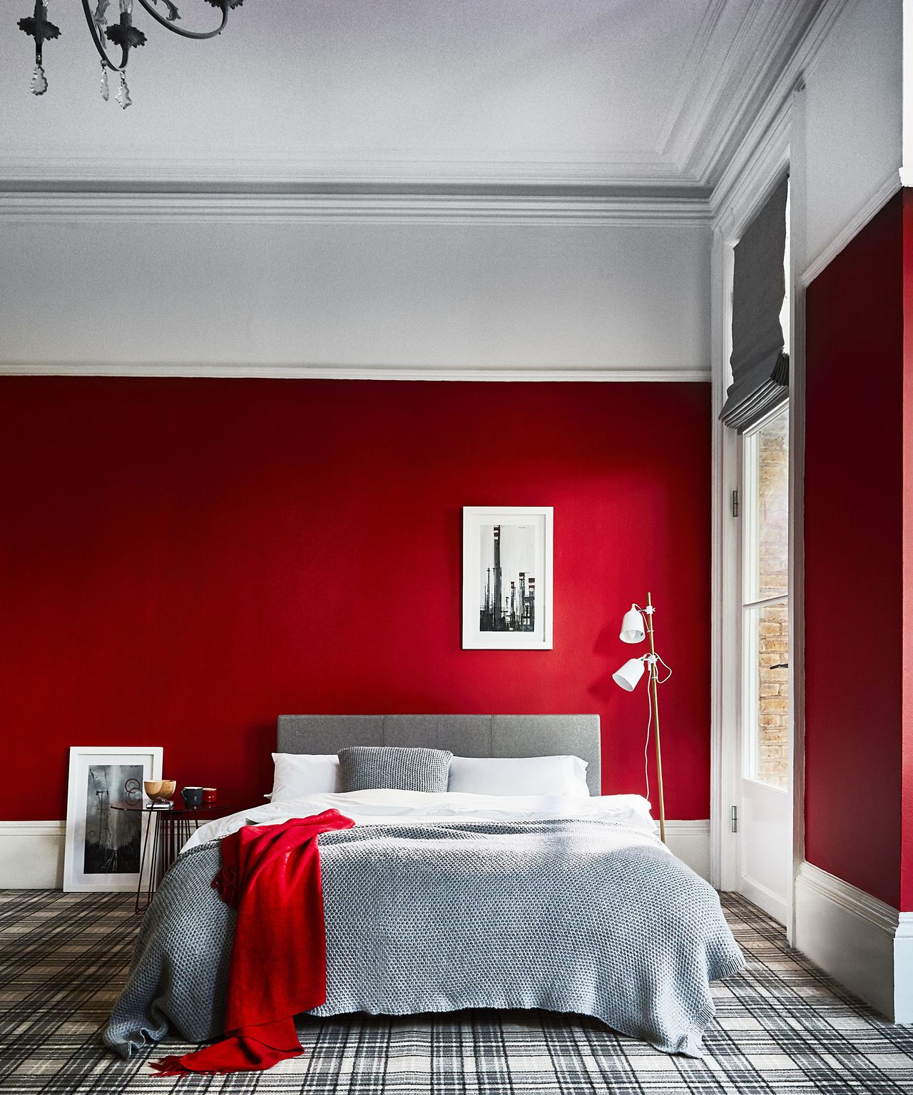 10 great teenage boys bedroom ideas 10 great teenage boys bedroom ideas