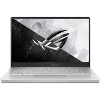 ASUS ROG Zephyrus (new) | $1,399.99 $899.99 at Best BuySave $500 Features: