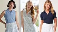 I&rsquo;ve Hand-Picked The Best Mother&rsquo;s Day Golf Outfits To Gift This Year