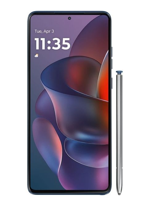 moto g stylus - 2025