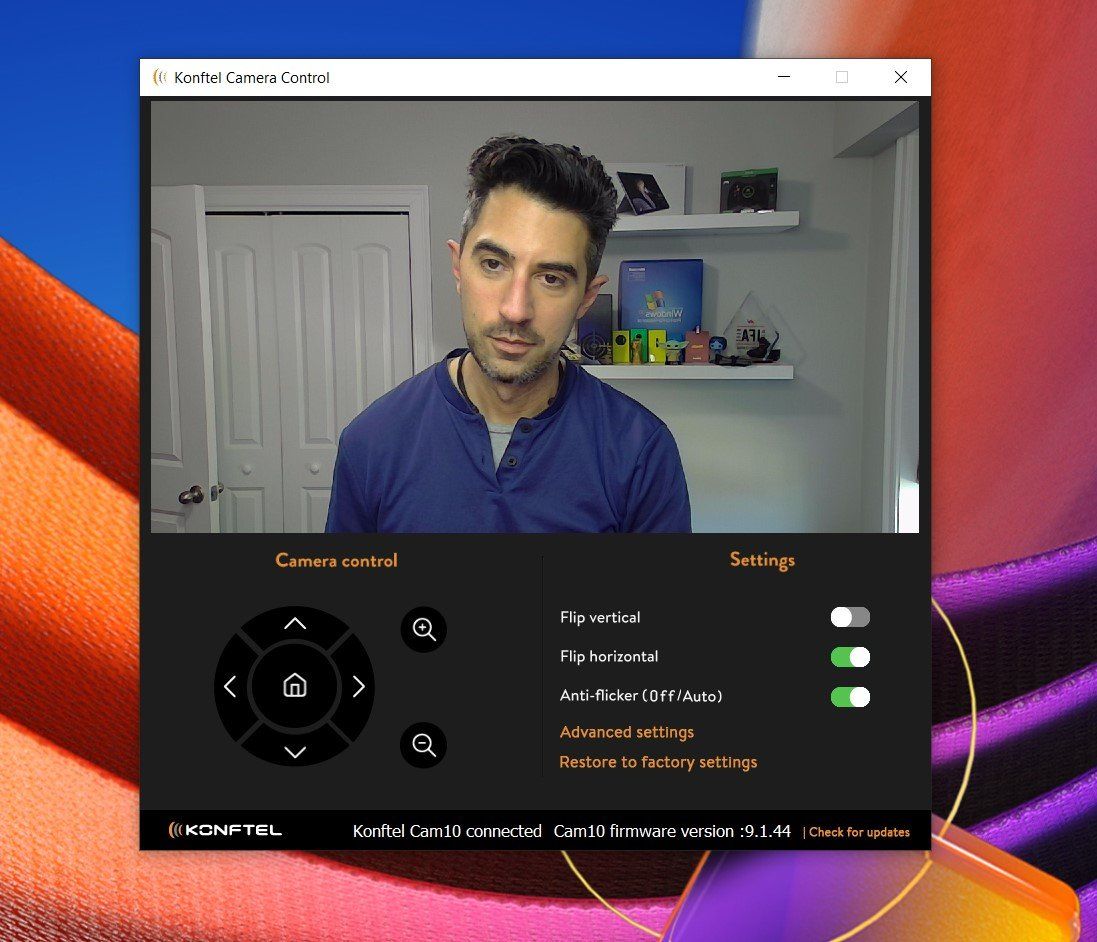 Screenshot 2021 05 25