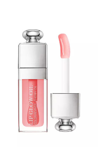 DIOR Lip Glow Oil (Was $40) 