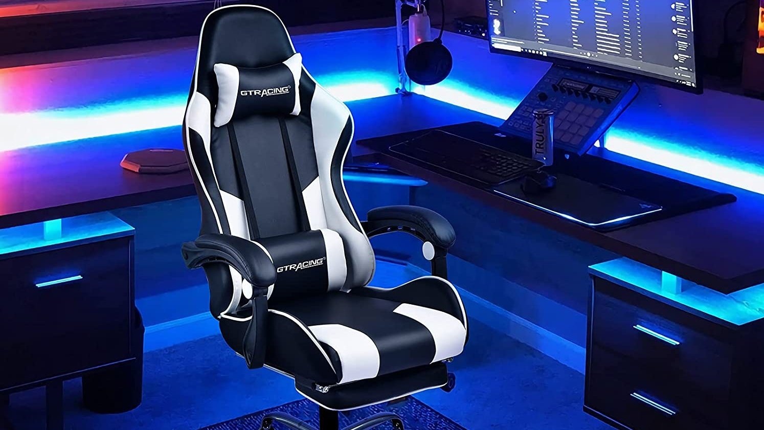 Best cheap gaming chairs 2023 Windows Central