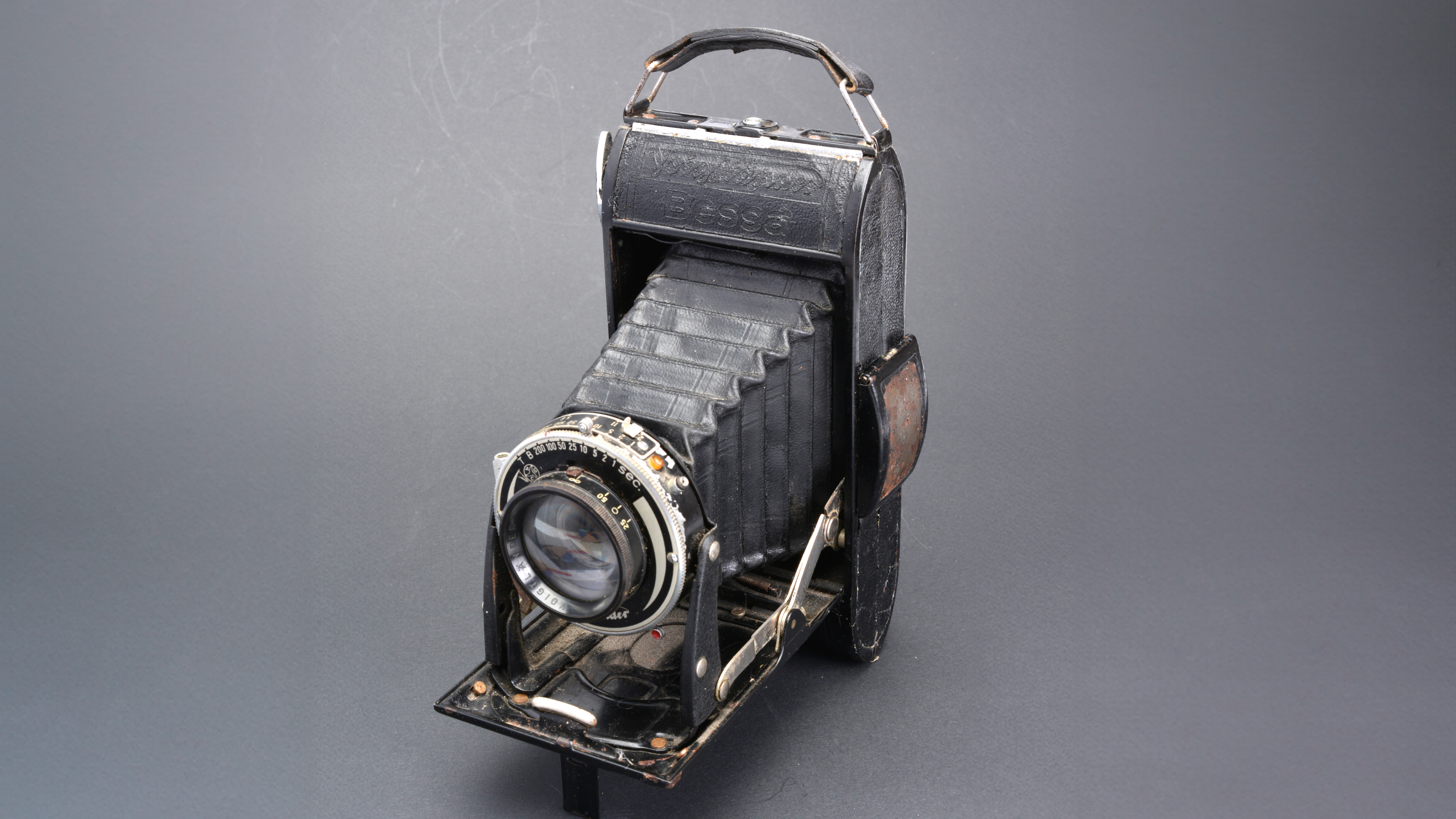 Voigtl&amp;auml;nder