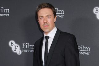 Andrew Buchan is the villain in BBC1's Better.