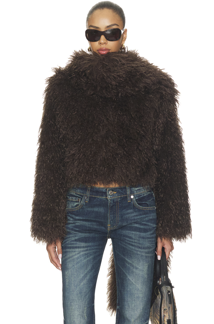 revolve,