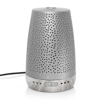 Sleep Diffuser Kit: $49.99 $39.99 | Bed Bath &amp; Beyond