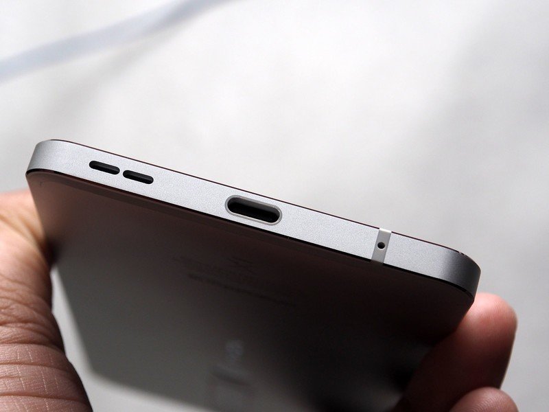 Nokia 6.1 2018 review