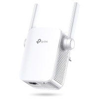 TP-Link AC750 Wi-Fi Range Extender with Ethernet |AU$59AU$44