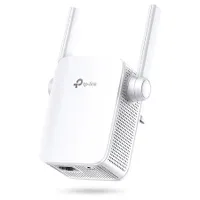 TP-Link AC750 Wi-Fi range extender TP-Link AC750 Wi-Fi range extender