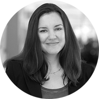 Tracee M. Herbaugh's avatar