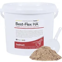 Feedmark Best-Flex HA 3.2kg | 20% off at AmazonNow &pound;57.59Price check: