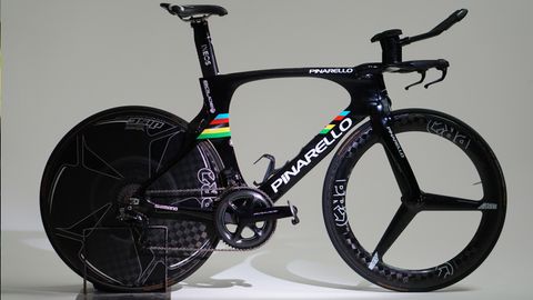 pinarello bolide tt for sale