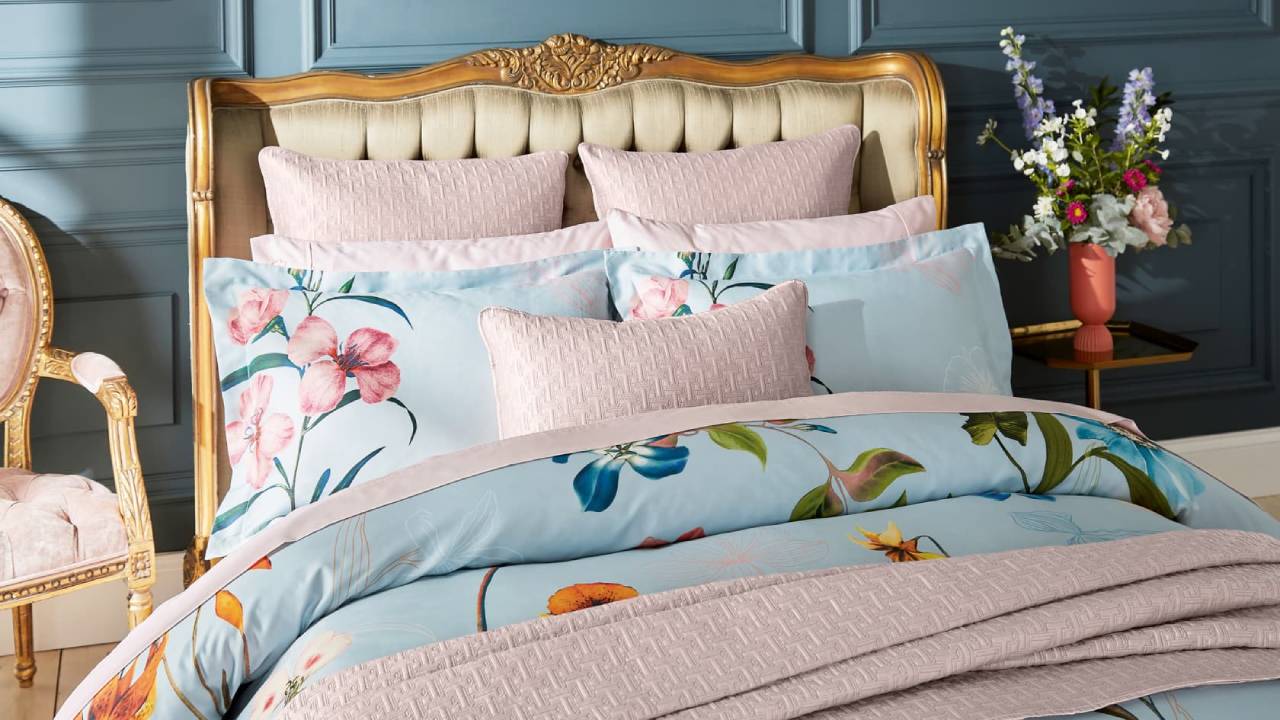 Ted Baker discount codes 15 OFF for March 2024 T3