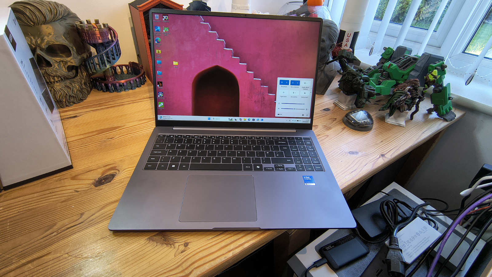 Samsung Galaxy Book6 Enterprise Edition