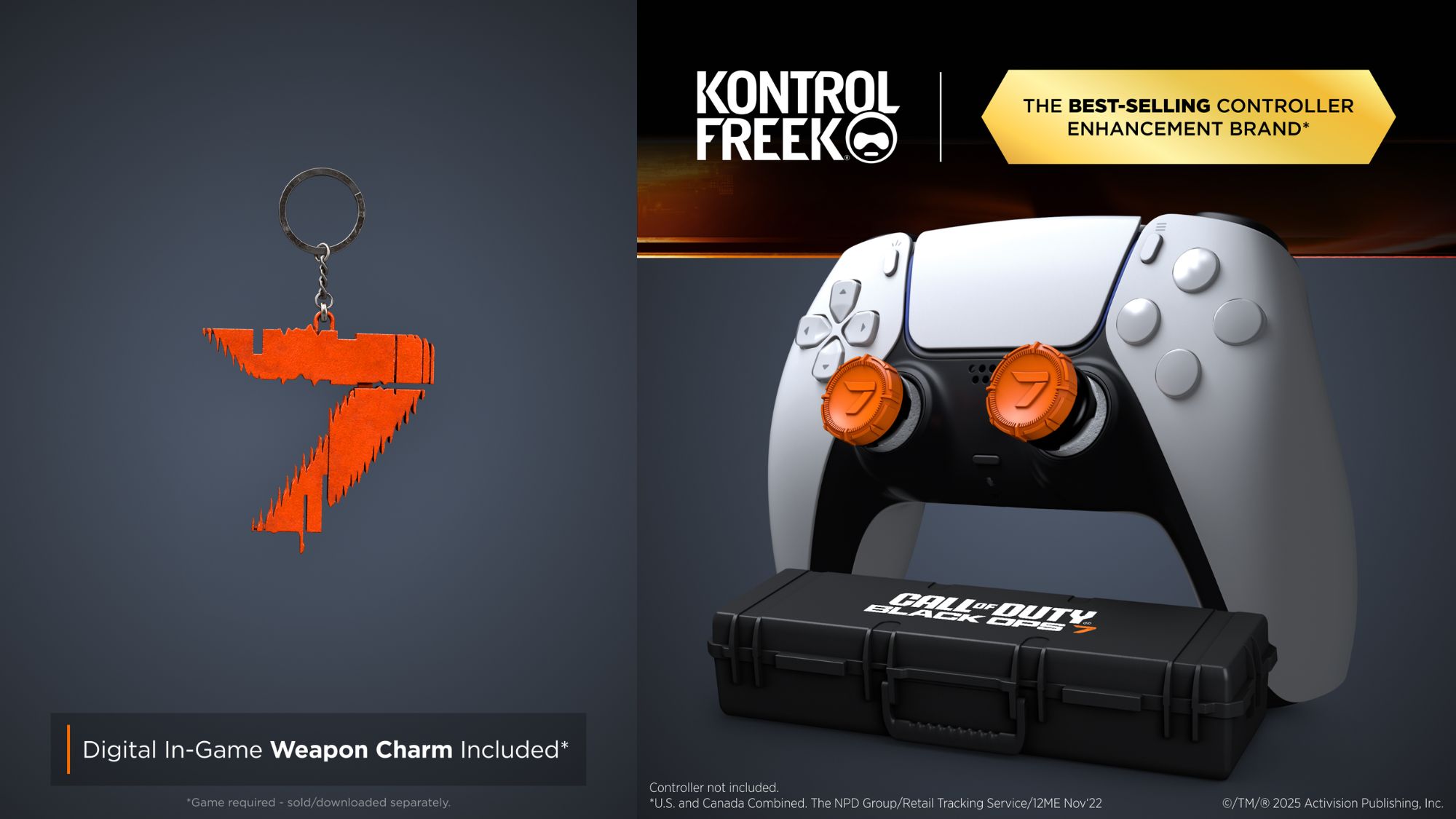 KontrolFreek x COD (1)